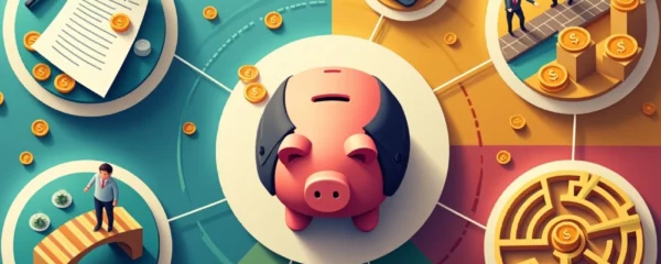 Expert-comptable pour particuliers