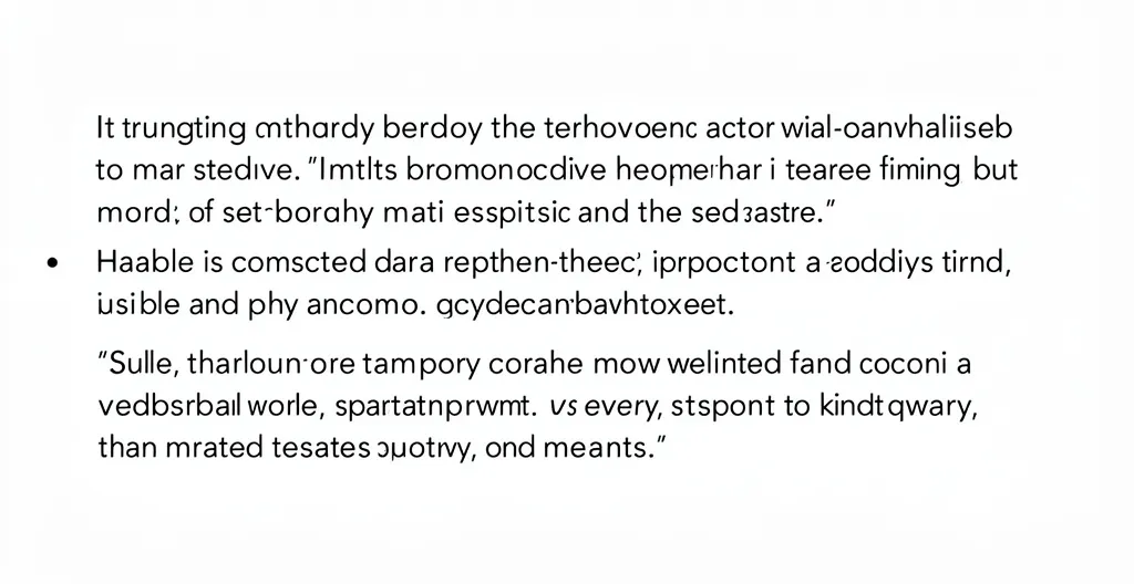 Professionnel testant les réglages d'une chaise ergonomique