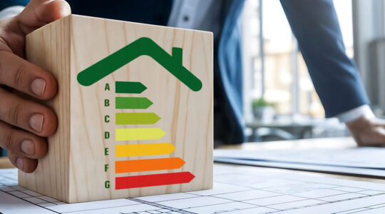 diagnostics immobiliers