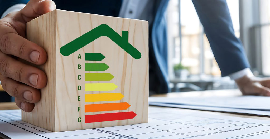 diagnostics immobiliers